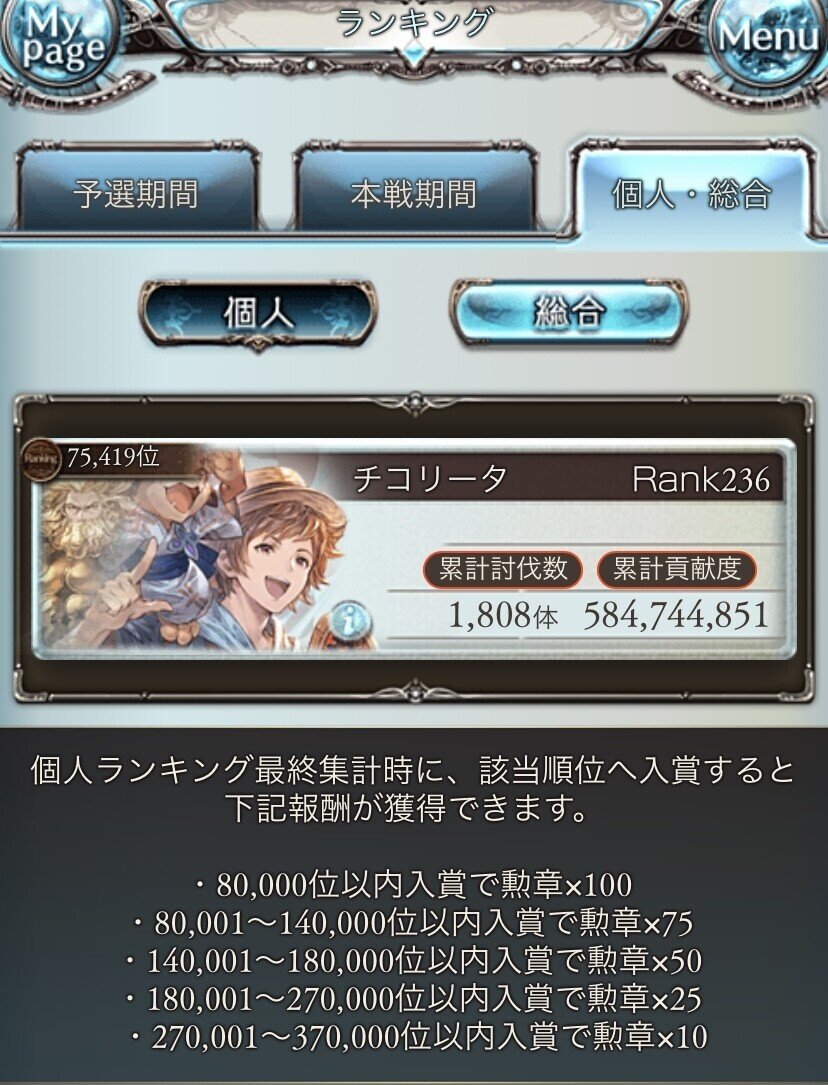 仕事をしながら簡単に9億稼げた話 Sato Note