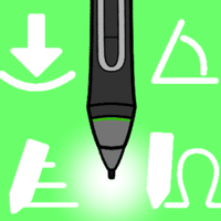 クリスタのタイムラプスのファイルサイズを小さくする方法 山本電卓 Note