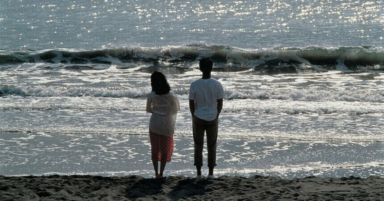 サザンの曲で彩られた3本の映画 Small World Note サザンの曲で彩られた3本の映画 Small World Note