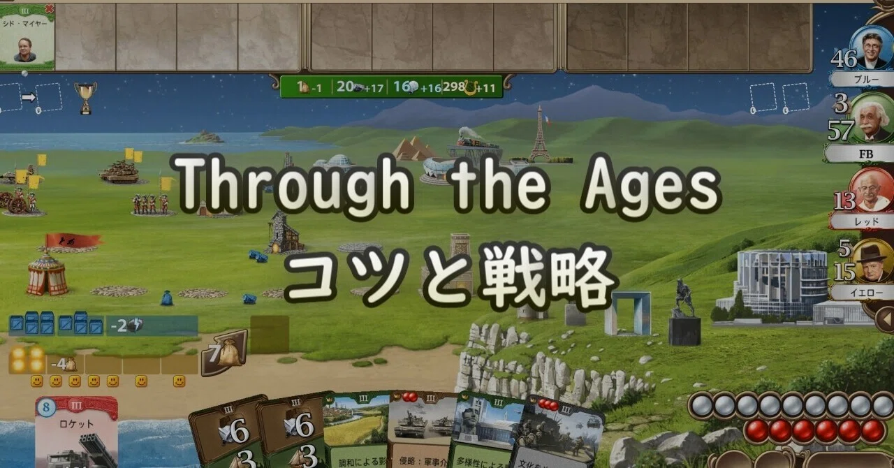Tta スルージエイジズ コツと戦略 Aoe2を遊ぶnote ふるぶらいと Note Tta スルージエイジズ コツと戦略 Aoe2を遊ぶnote ふるぶらいと Note
