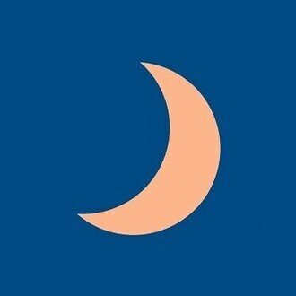 夕月悠里