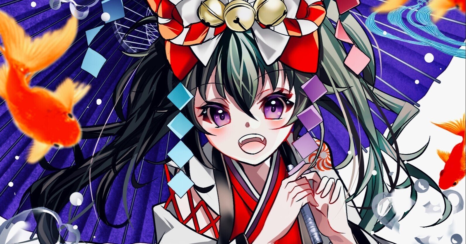 実録 障がい者でも素人からイラストレーターを目指すには 水野ひなこ Note 実録 障がい者でも素人からイラストレーターを目指すには 水野ひなこ Note