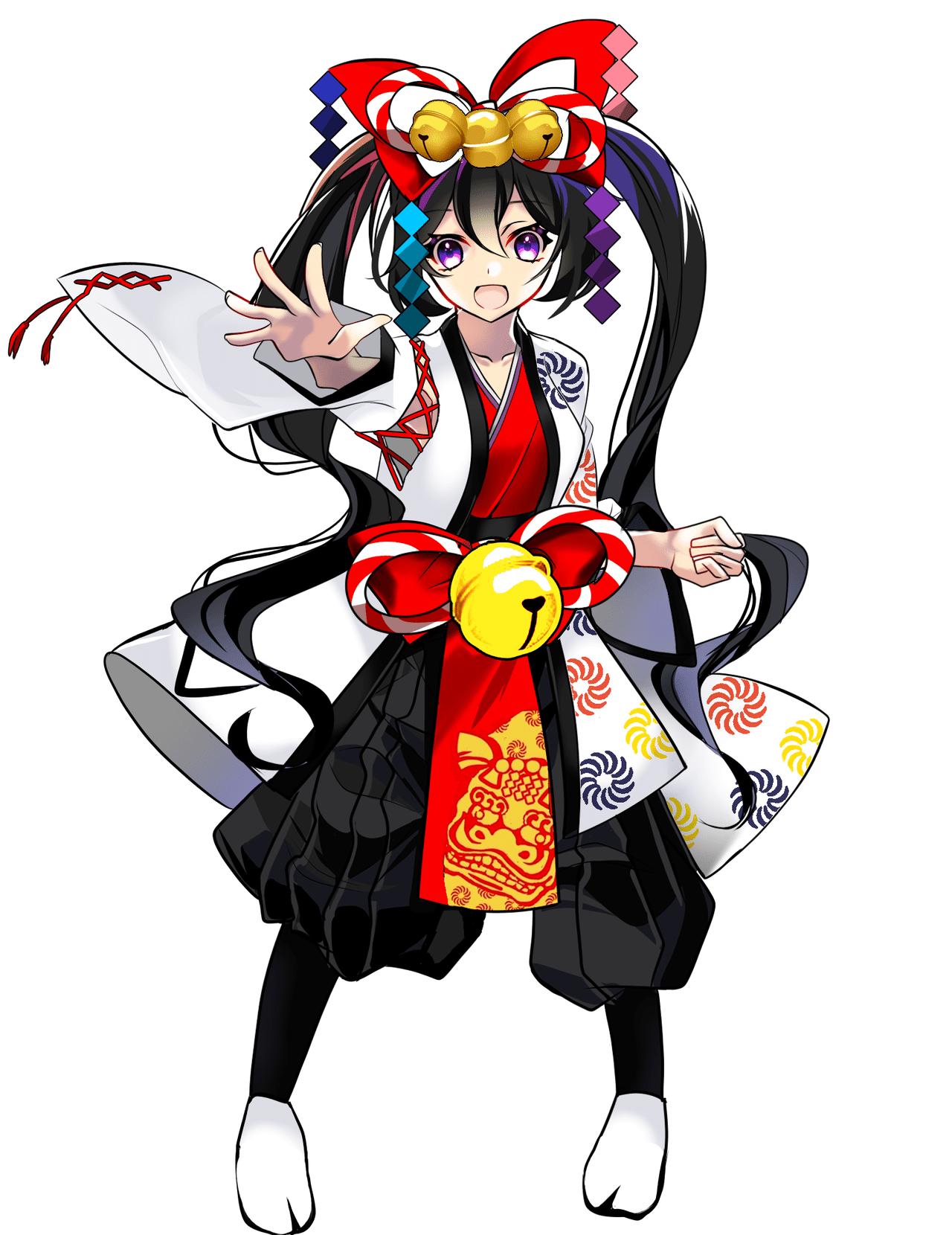 実録 障がい者でも素人からイラストレーターを目指すには 水野ひなこ Note 実録 障がい者でも素人からイラストレーターを目指すには 水野ひなこ Note