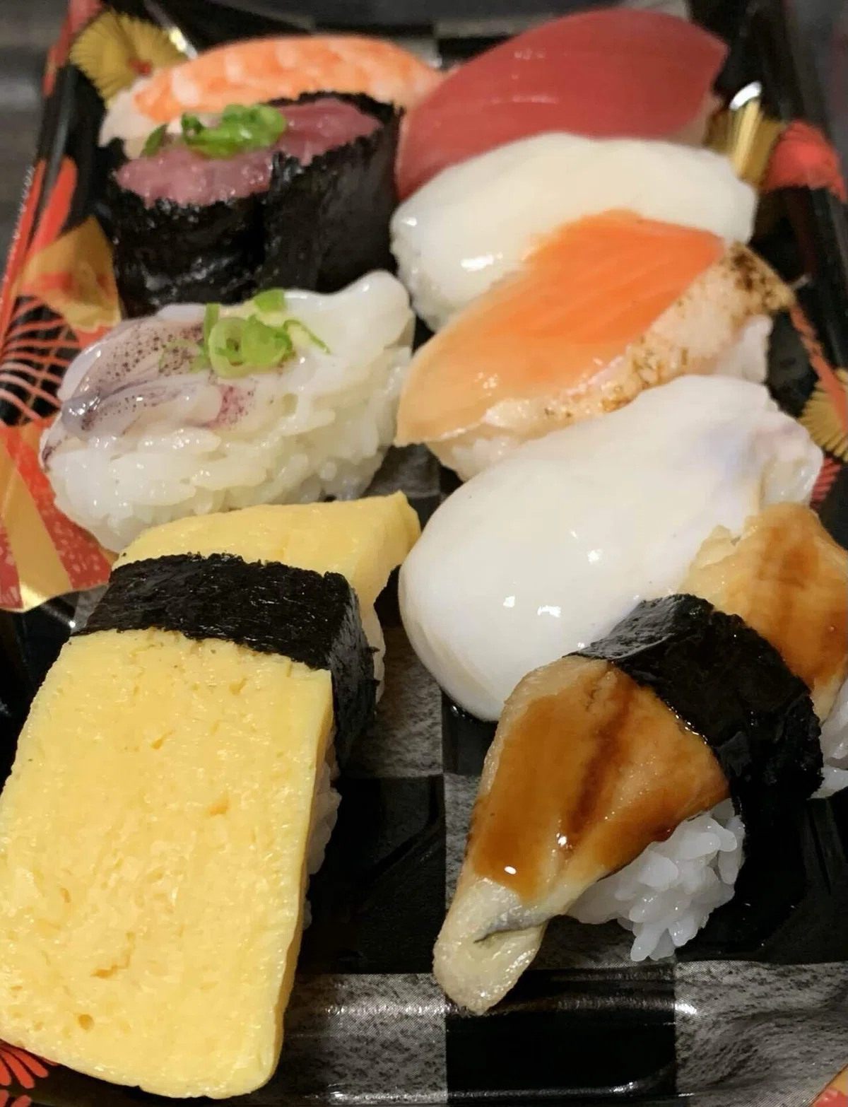 画像3