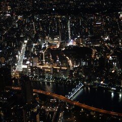 2021_0730_声の隙間