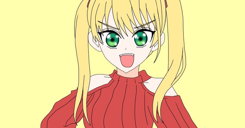 竹達彩奈 の新着タグ記事一覧 Note つくる つながる とどける