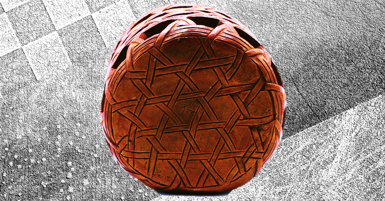 古備前 陶印】古備前陶印、古備前窯印の時代別の見分け方や特徴を、古