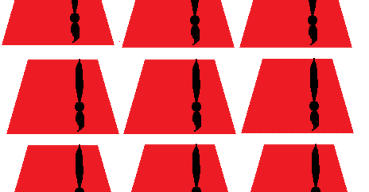 極東のトルコ帽始末 2 文士と詩人 金子冬実 Note 極東のトルコ帽始末 2 文士と詩人 金子冬実 Note