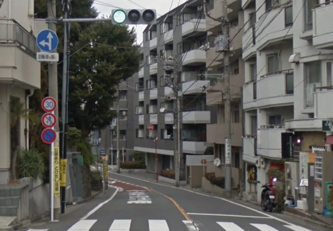 画像7
