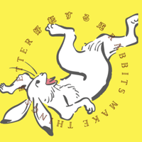 現代小説訳 今昔物語 武人の親子 巻二十五第十二話 馬盗人を射殺した武人 25 12 好転する兎 Note