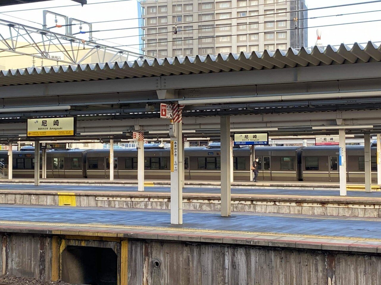 青春18で行く】鉄道唱歌1人旅(東海道編第60番〜第62番)|aka_not_ao 青春18で行く】鉄道唱歌1人旅(東海道編第60番〜第62番)|aka_not_ao