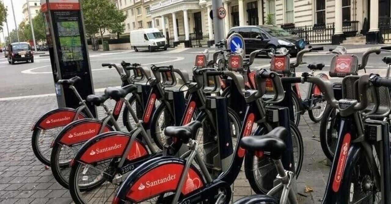 ハローサイクリング」の新着タグ記事一覧｜note u2015u2015つくる、つながる 