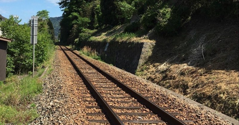 自動翻訳 の新着タグ記事一覧 Note つくる つながる とどける