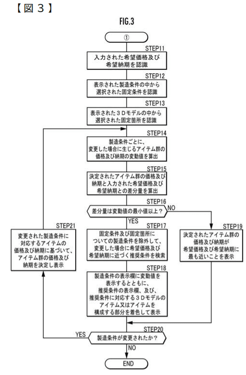 画像10