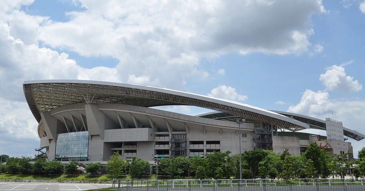 #オリンピック 8日目 #TOKYO2020 #サッカー 女子日本代表対 ...