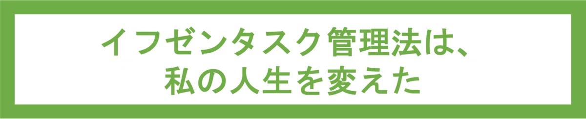 画像82