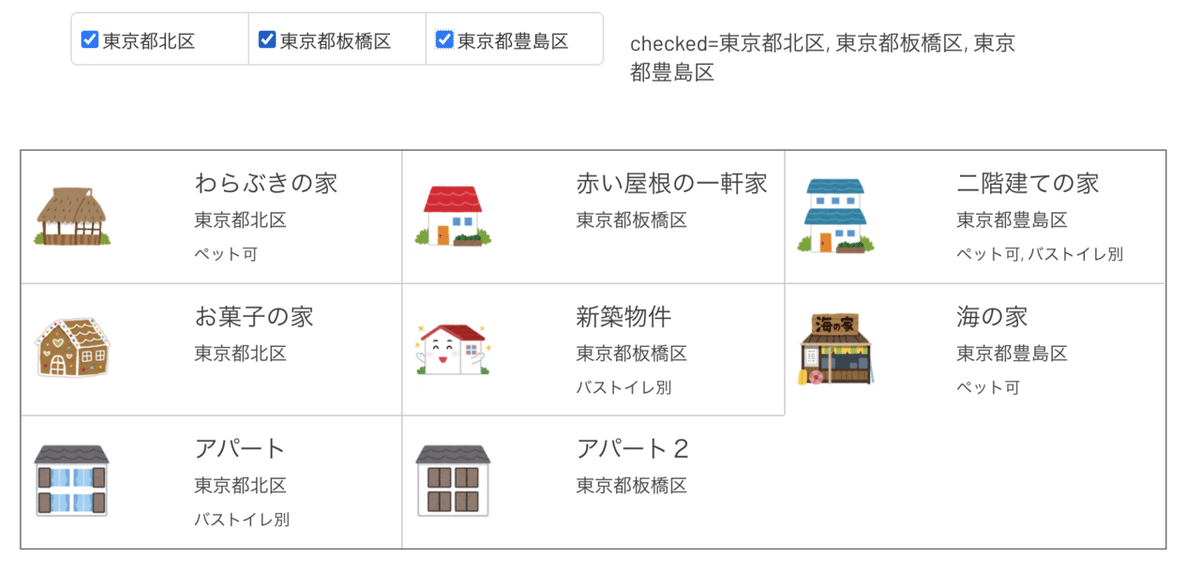 VCA1906様3点おまとめページ❣️ フラッグメッセージサイン BABY IN CAR アメリカ | カー用品のセイワ