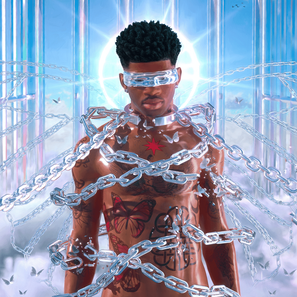 リル・ナズ・X直筆サイン入り写真…Lil Nas X…人気ラッパー… Amazon.co.jp: リルナズX直筆サイン入り写真…Lil Nas X…アメリカ