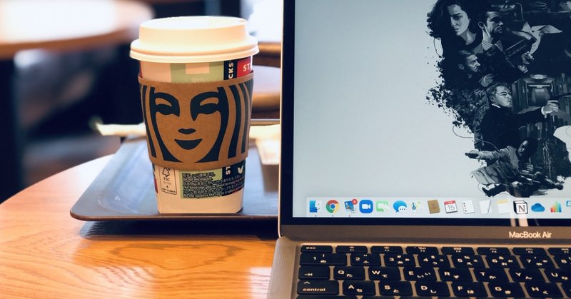 Stay Hungry, Stay Foolishへのよくある誤解と、ジョブズのキャリアから僕たちが本当に学ぶべきこと