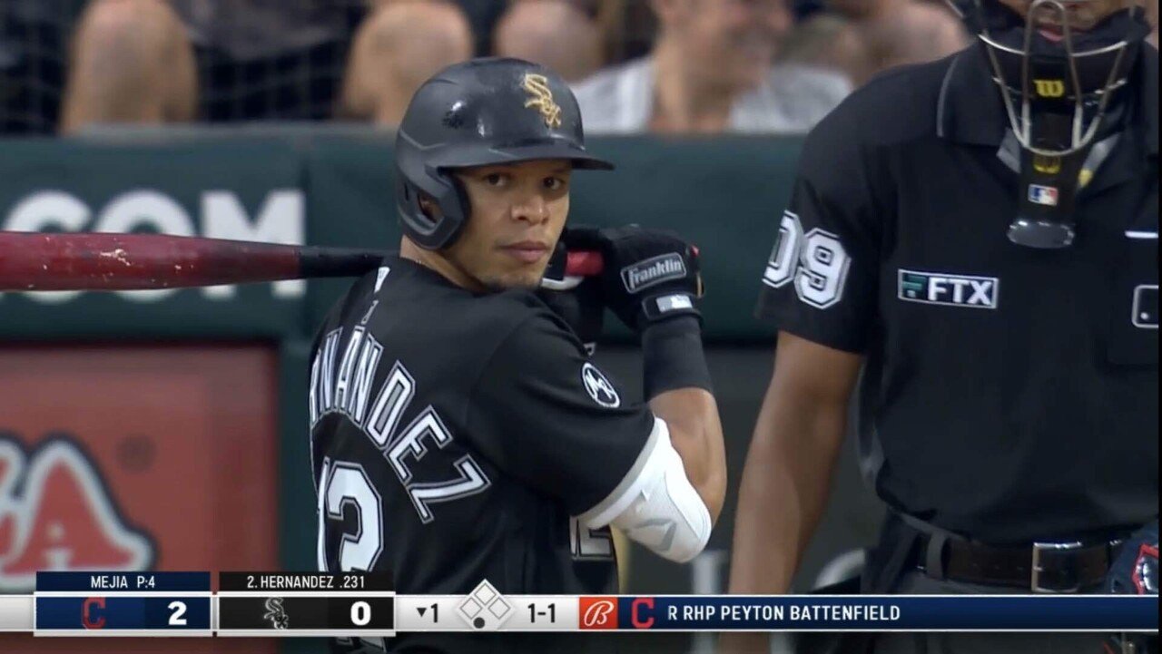 Cle トレード総括 わるもの Note Cle トレード総括 わるもの Note