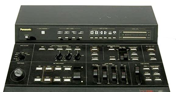 980ec3612f7754bd203d7a78033a33