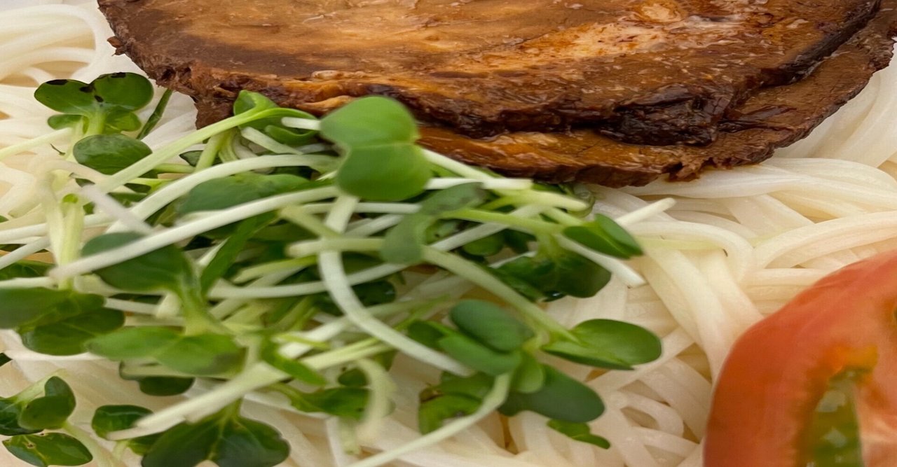 夏の食べ物 の新着タグ記事一覧 Note つくる つながる とどける