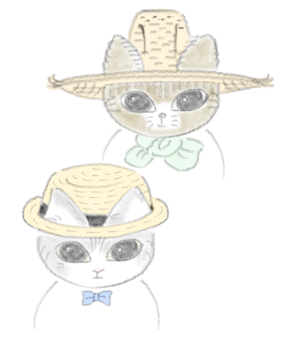 画像16