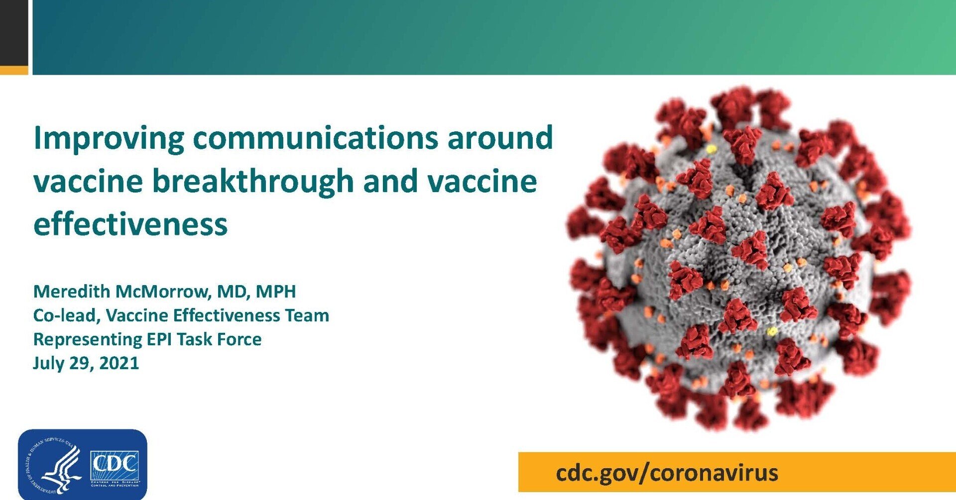 Coronavirusupdate 抄訳 コロナとの戦いで デルタ株 により 戦況が一変した とする米cdcの内部文書を暴露した米紙記事 和訳資料付き 米紙ワシントンポスト 21 7 3 戦いのノート Note Coronavirusupdate 抄訳 コロナとの戦いで デルタ株 により 戦況が一変した とする米cdcの内部文書を暴露した米紙記事 和訳資料付き 米紙ワシントンポスト 21 7 3 戦いのノート Note