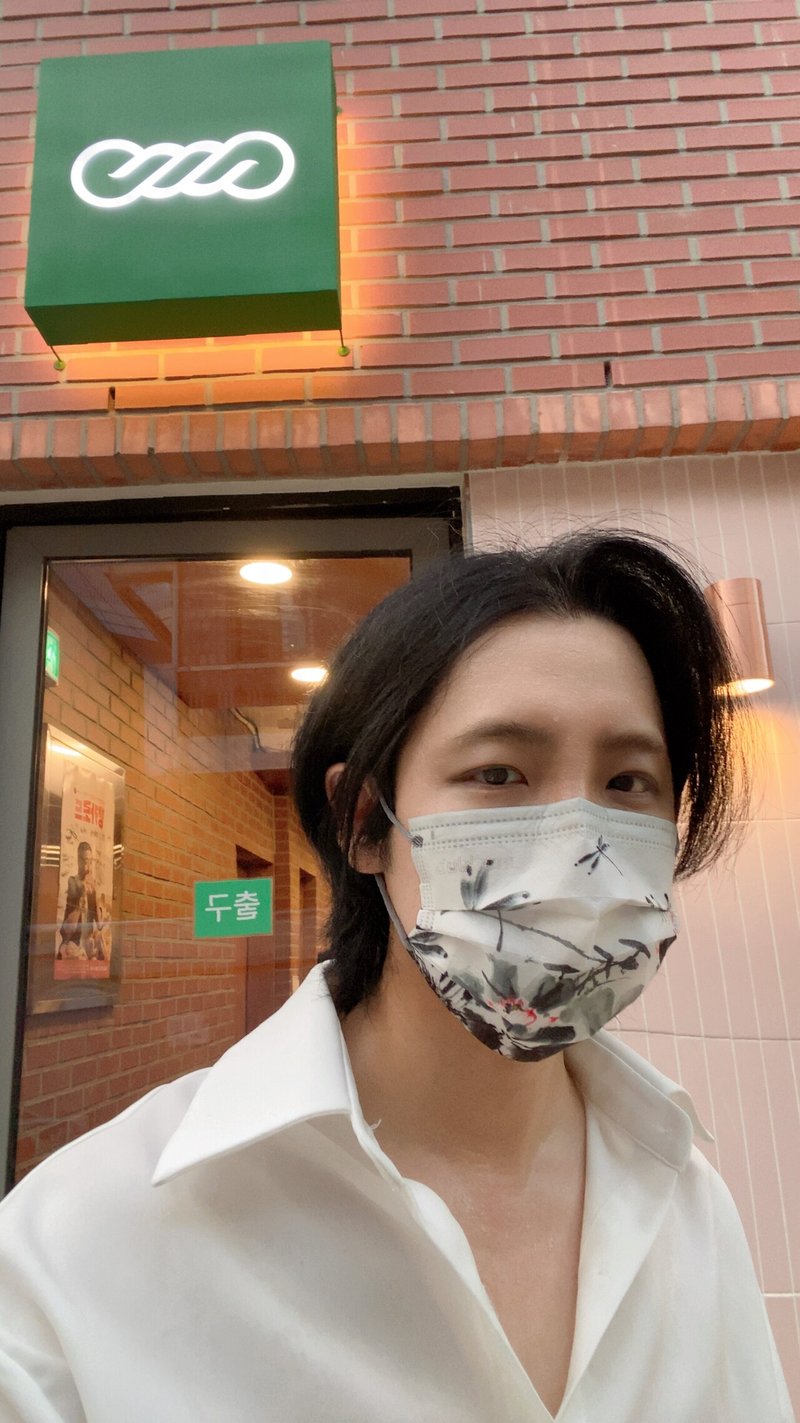 画像8
