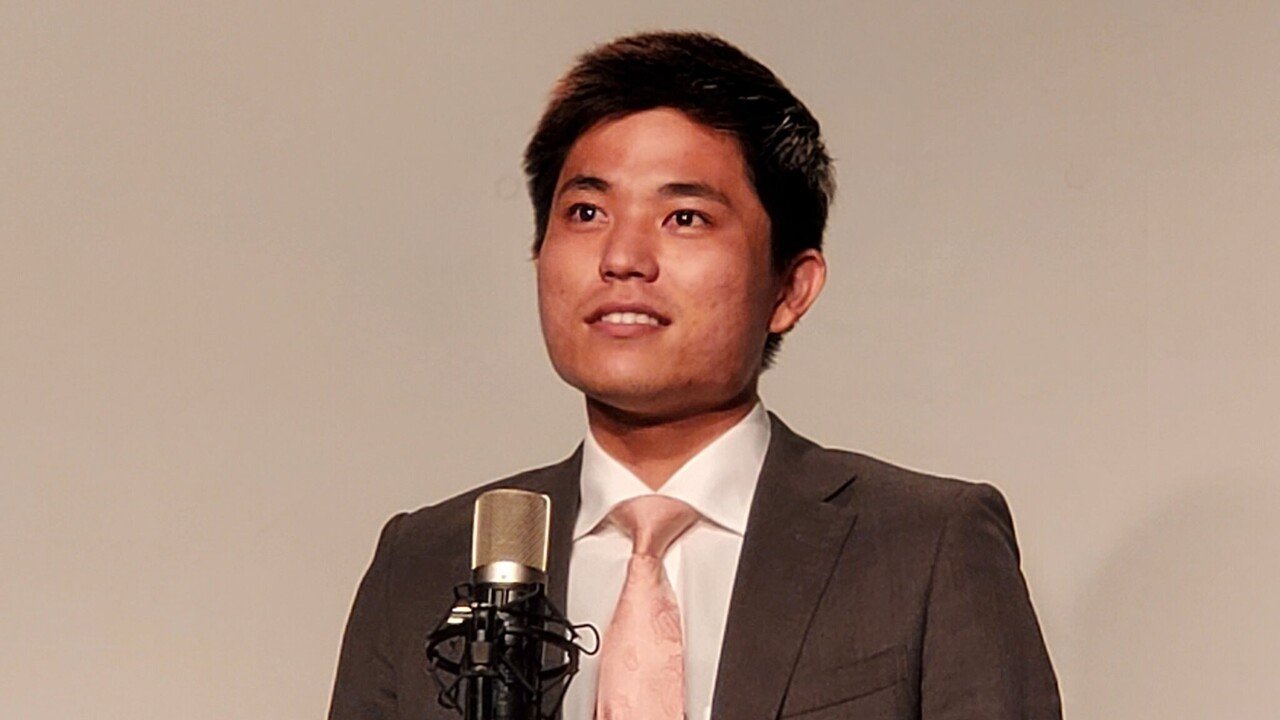 遭遇 ぐんぴぃ 春とヒコーキ バキ童 Note 遭遇 ぐんぴぃ 春とヒコーキ バキ童 Note