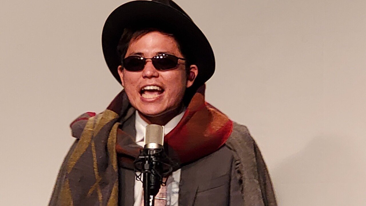 遭遇 ぐんぴぃ 春とヒコーキ バキ童 Note 遭遇 ぐんぴぃ 春とヒコーキ バキ童 Note