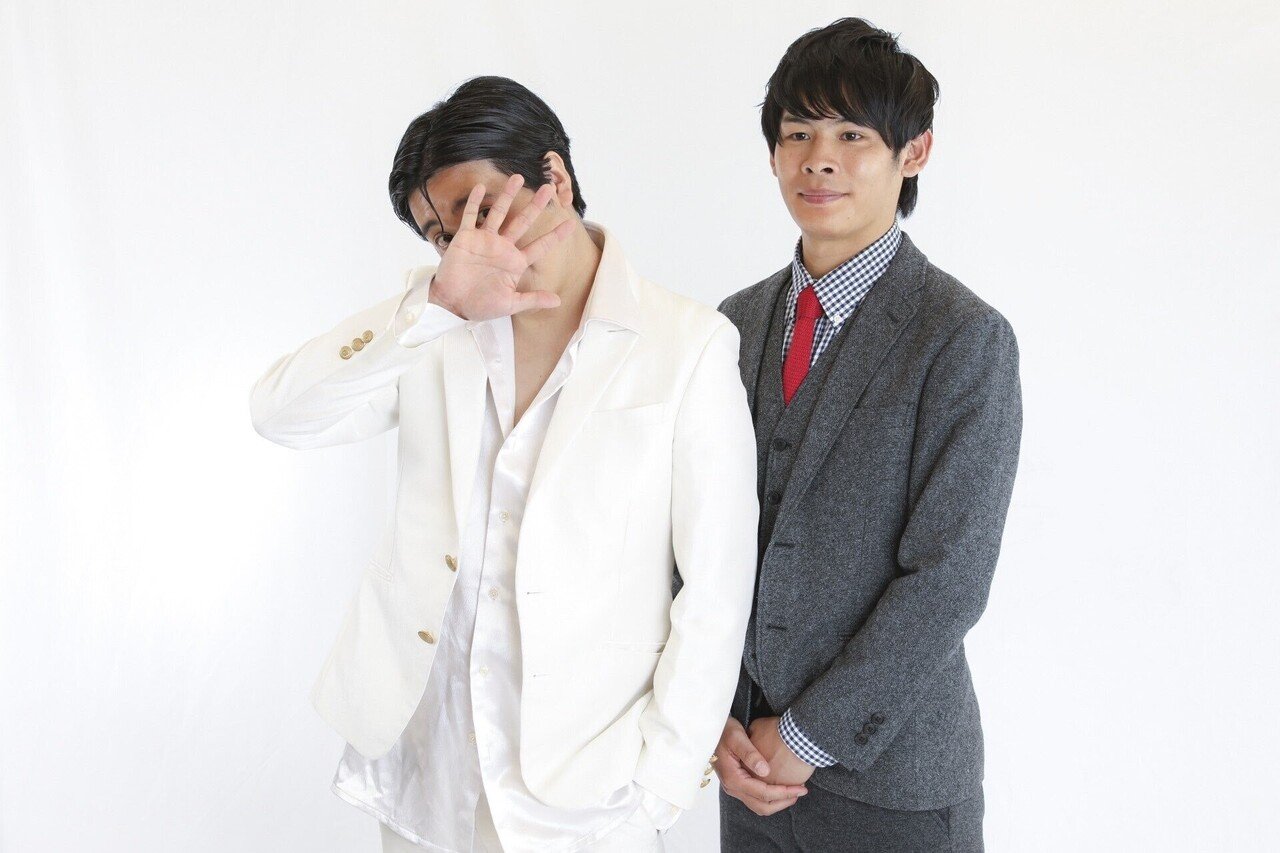 遭遇 ぐんぴぃ 春とヒコーキ バキ童 Note 遭遇 ぐんぴぃ 春とヒコーキ バキ童 Note