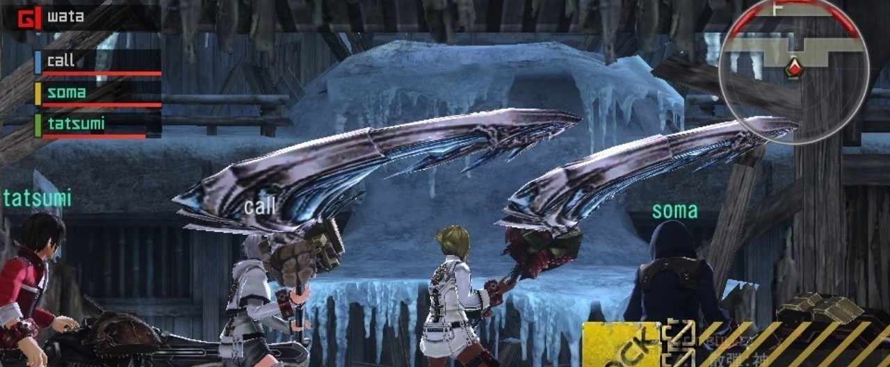 Vita版 の新着タグ記事一覧 Note つくる つながる とどける