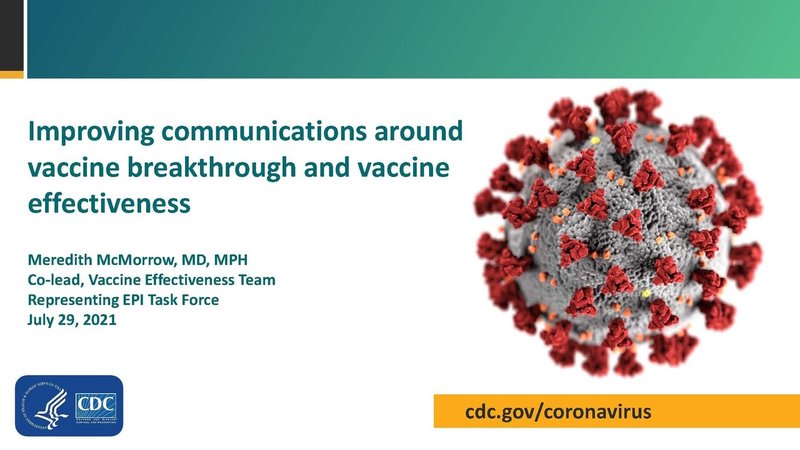 CDC_Internal Document on breakthrough infections_20120729._ページ_01