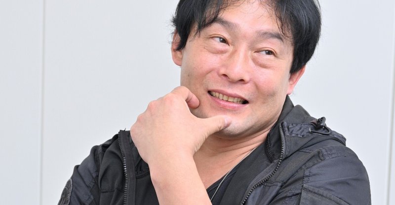 TAJIRI「『プロレス深夜特急』は、コロナ禍にも『外国の風と匂い』を届けながら『TAJIRI流、世界最高峰に上り詰めるためのプロレス理論』まで分かってしまう、二度美味しい本です」(徳間書店刊「プロレス深夜特急」著者インタビュー。2021年7月27日公開)