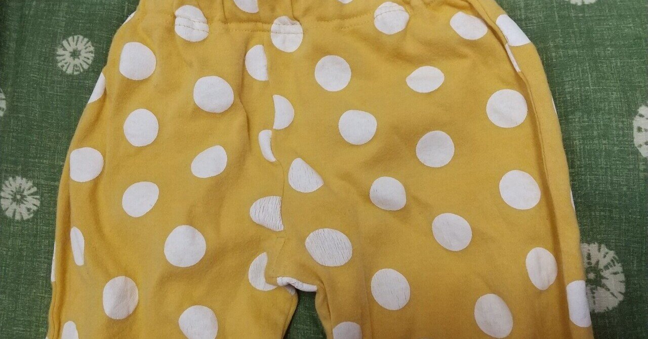 スーパービューティー☆44☆新品タグ付き水玉柄ワンピースと