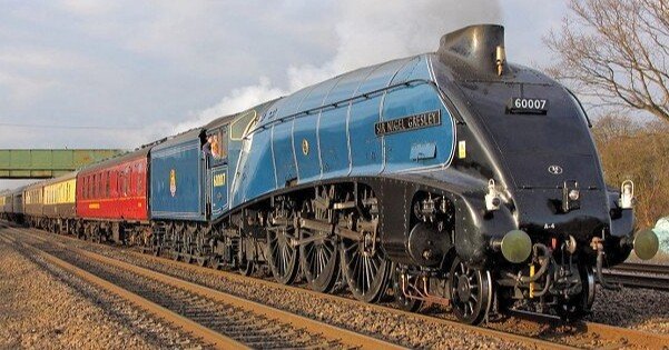 【当時物モデル】トーマス・へスラー ＃１０／１８６０ミュンヘン ００／０１（A） 25b4406622b782ba5547bb51e45fbc