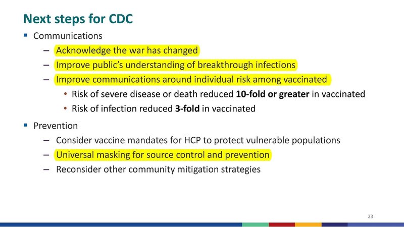 CDC_Internal Document on breakthrough infections_20120729._ページ_23