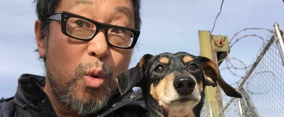 ぴの耳より情報 2 22 ブルックリン物語 49 ビギン ザ ビギン できました Senri Oe 大江千里 Note