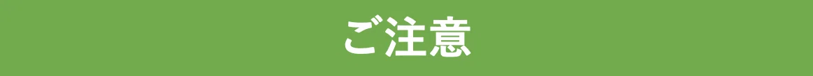 画像175