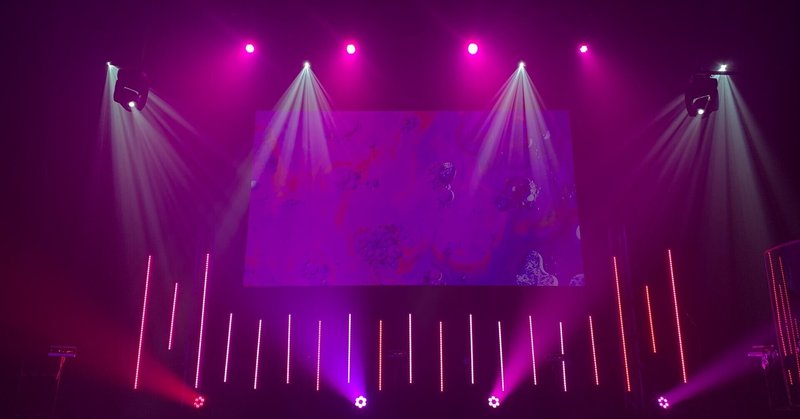 少クラ の新着タグ記事一覧 Note つくる つながる とどける