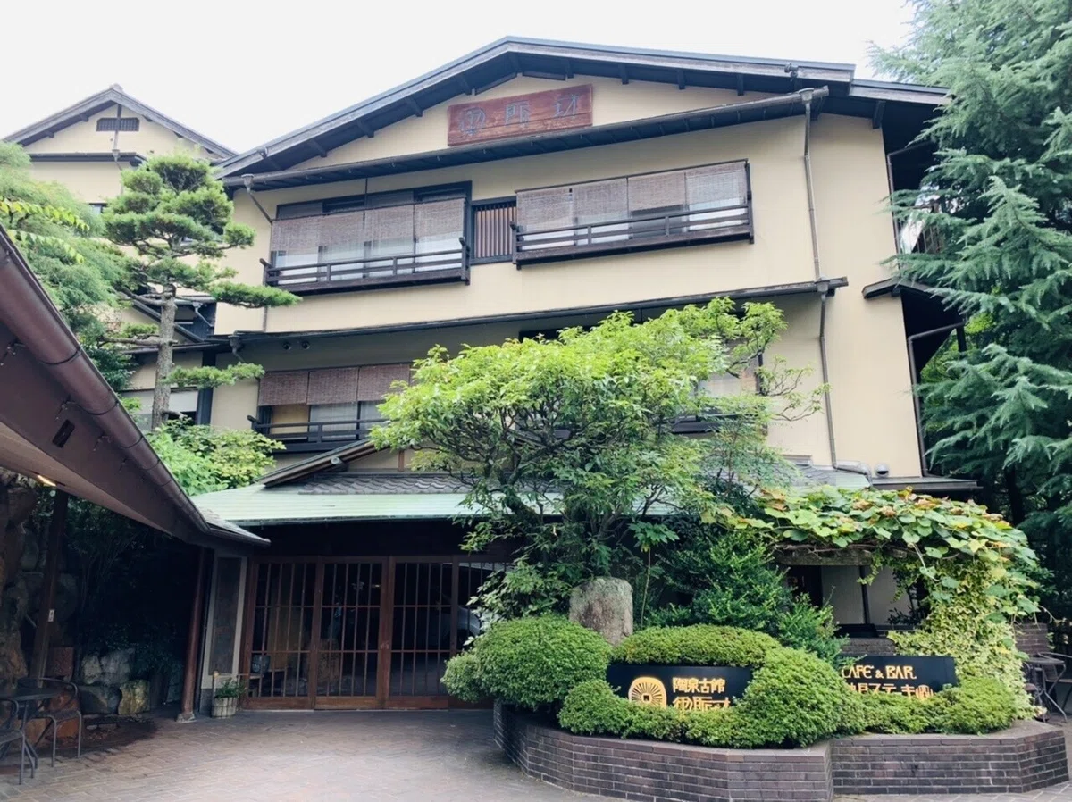 画像1