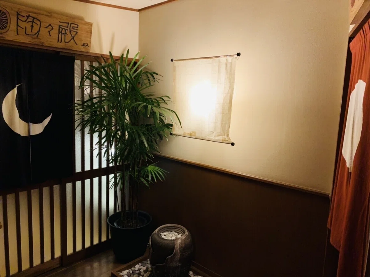 画像6