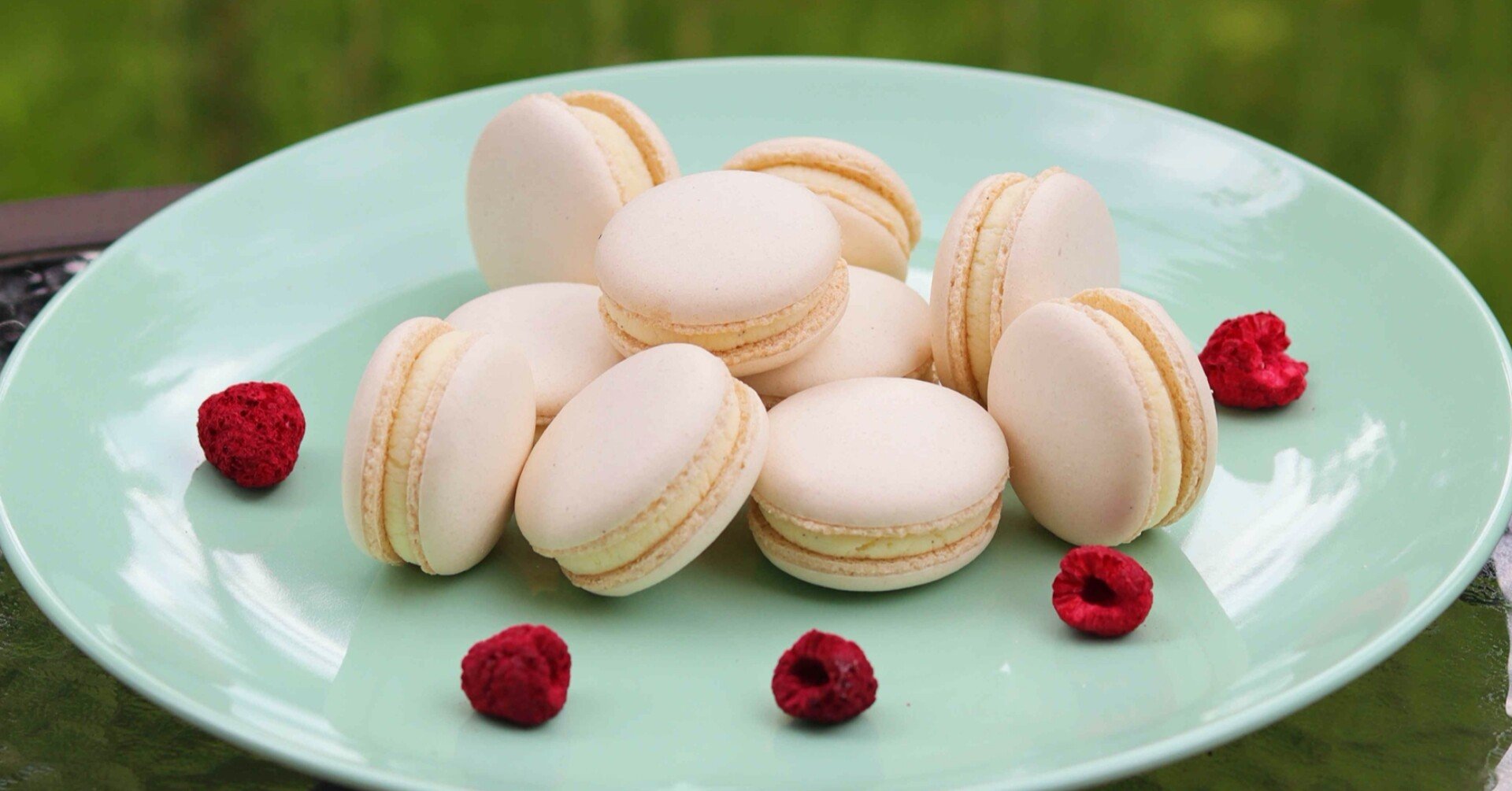 バニラマカロンさま専用 605e2a1a13d7ac9e7ca89b757c04e2