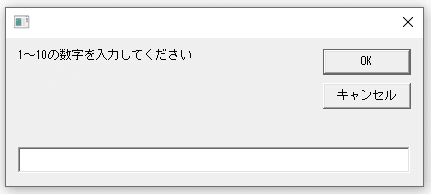 画像11