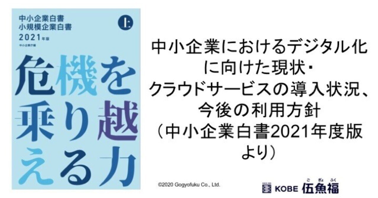 Ntt東日本 Smb向けバックオフィス業務効率化サービスを拡充 Freeeの会計 労務管理や弁護士ドットコムの電子契約サービスを提供 クラウド Watch