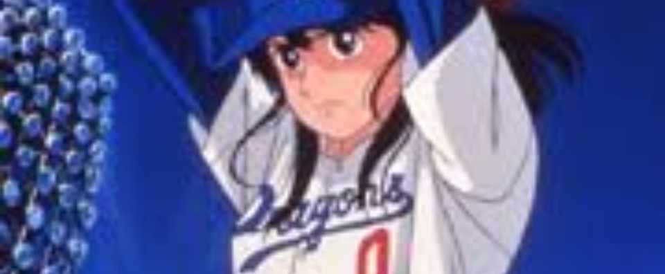 勝利投手 1 プロローグ Yoko Umeda Note