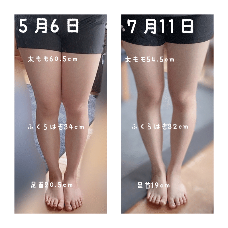 ズボラストレッチの教科書 ズボラストレッチ Note