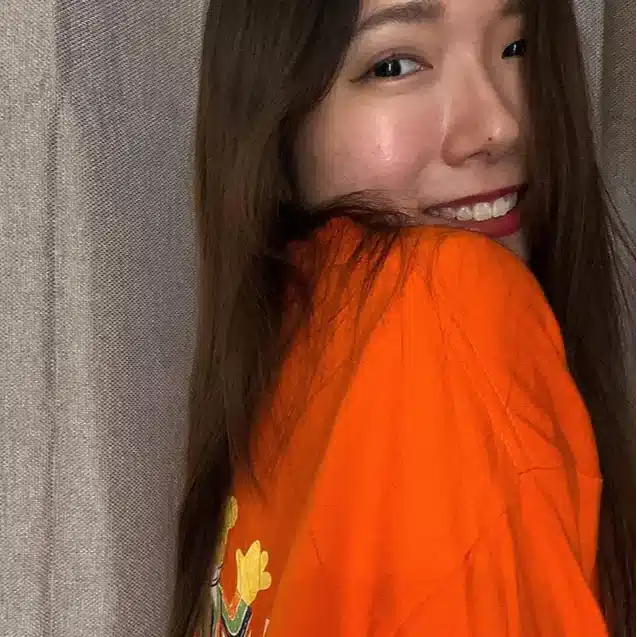 ユウミ🌹