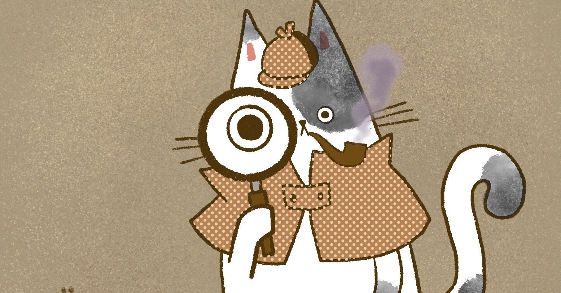 オッドタクシーの謎を大妄想しちゃうぞ 9話まで観ての推察 イッパンジンjp Note オッドタクシーの謎を大妄想しちゃうぞ 9話まで観ての推察 イッパンジンjp Note